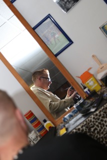 Vintage_Day_Kinsmeadow_27_Sept_20150038