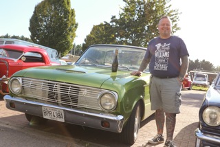 Vintage_Day_Kinsmeadow_27_Sept_20150062