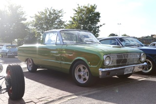 Vintage_Day_Kinsmeadow_27_Sept_20150063