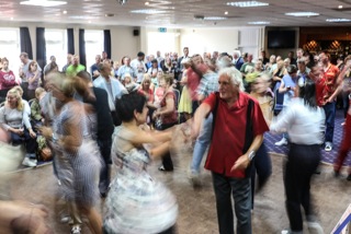 Vintage_Day_Kinsmeadow_27_Sept_20150150