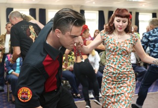 Vintage_Day_Kinsmeadow_27_Sept_20150156