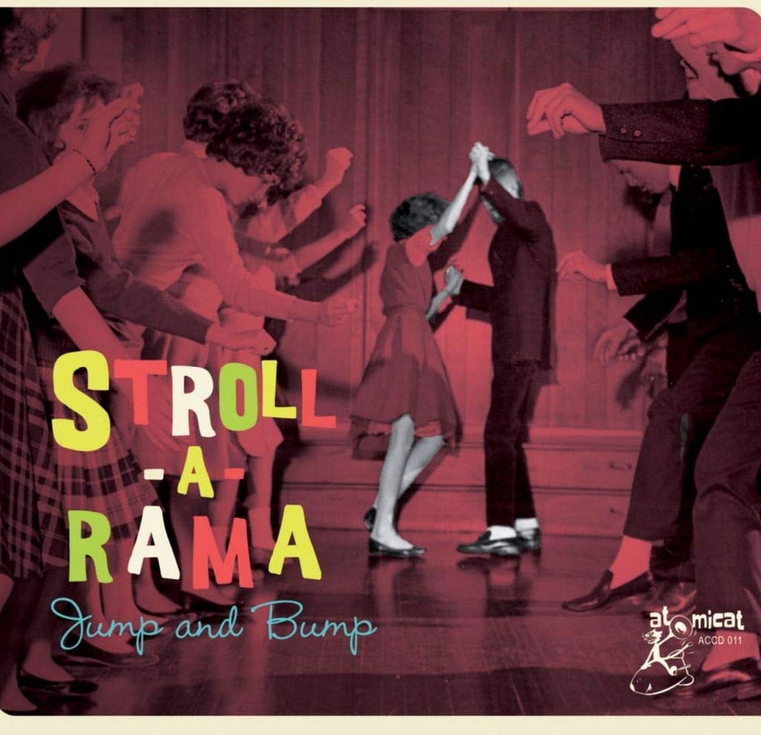 Stroll-A-Rama4