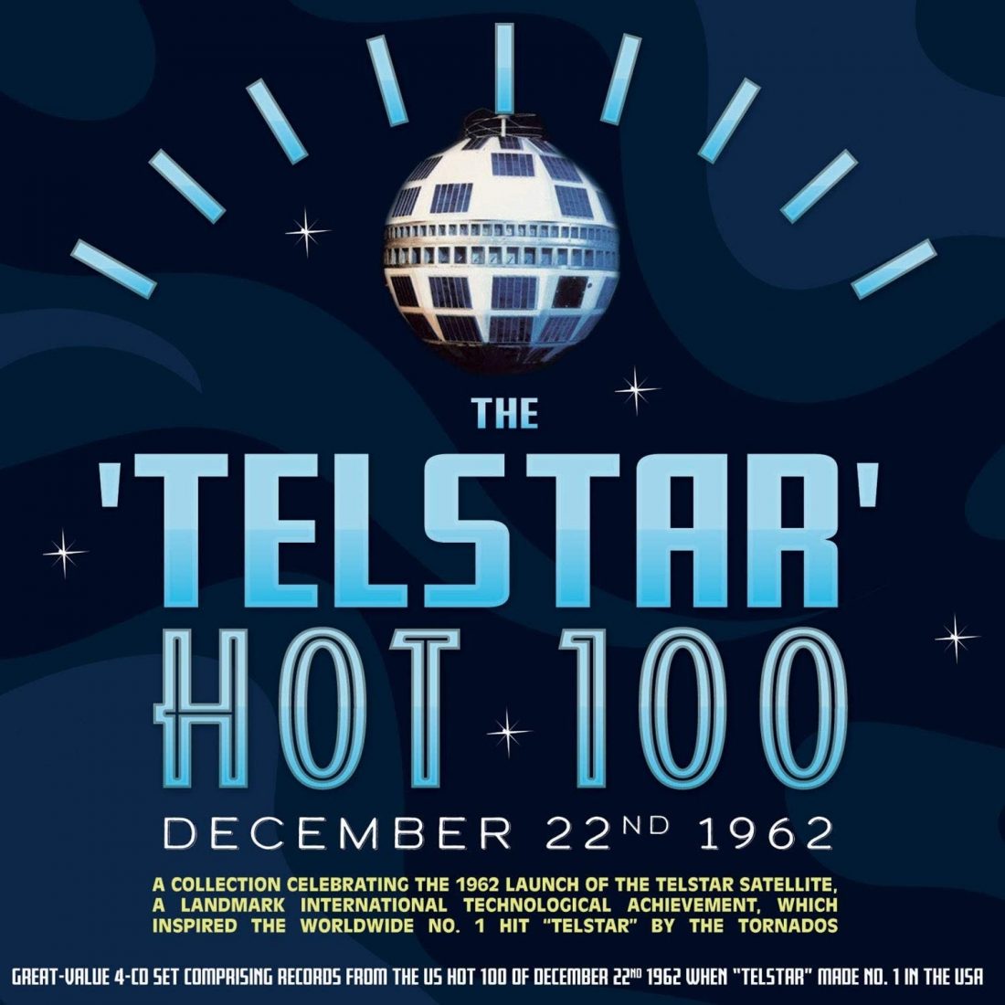 Telstar