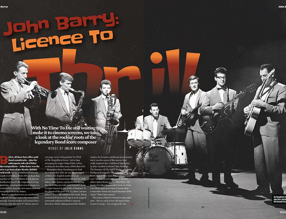 38-39 JohnBarrySeven
