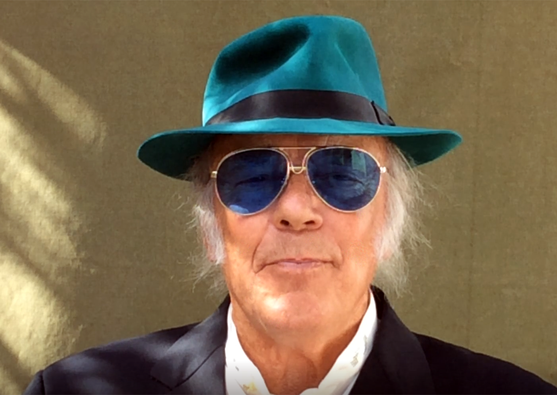 Marty Wilde Hat1