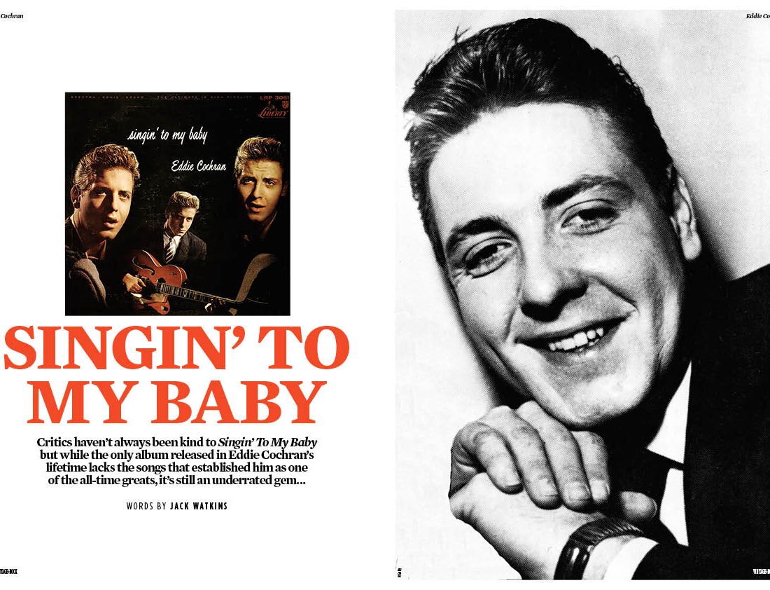 VRP20.p92.97.Eddie Cochran.print
