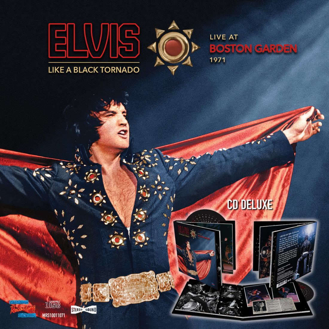 cd-mrs-boston-garden__39865.1637987645