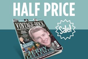 VR JAN SALE 23