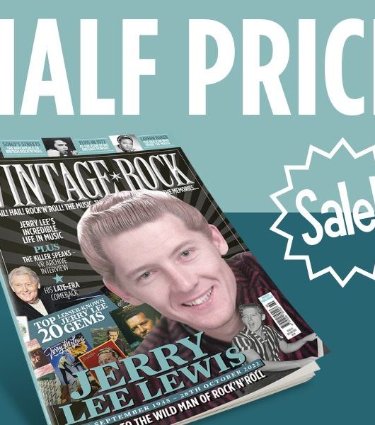 VR JAN SALE 23