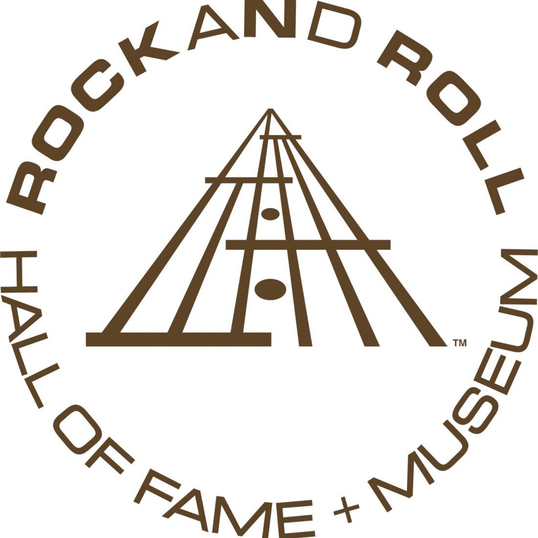 The_Rock_and_Roll_Hall_of_Fame_and_Museum_Logo-1527×1536