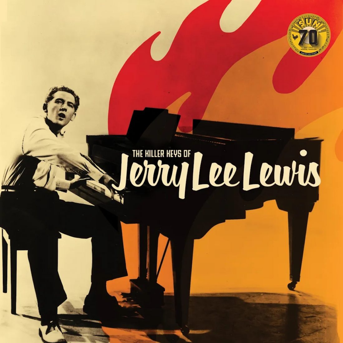 The_Killer_Keys_of_Jerry_Lee_Lewis_Remastered_4e464ae9_thumbnail_1024 copy