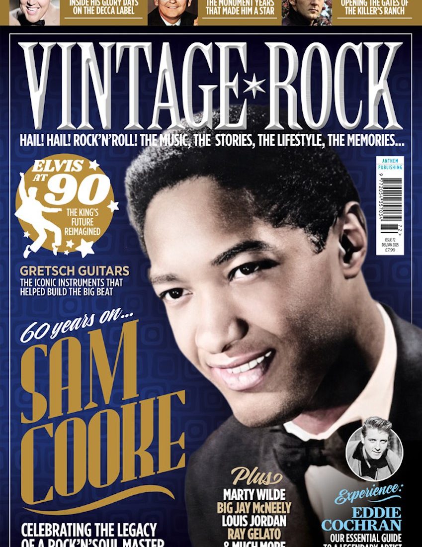 VR72.Cover_720px