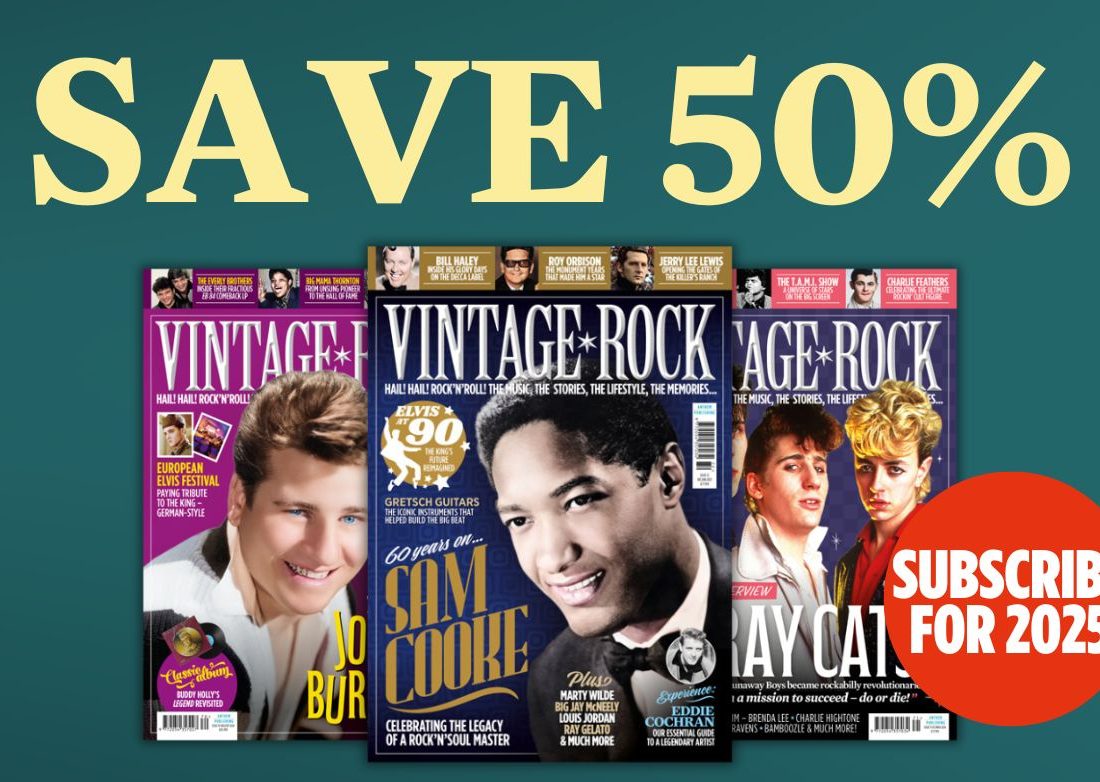 VR Jan Sale 1200×782