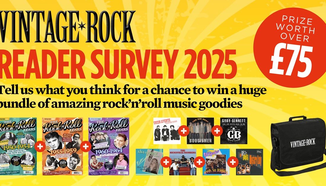 VR_ReaderSurvey_Banner_1200px