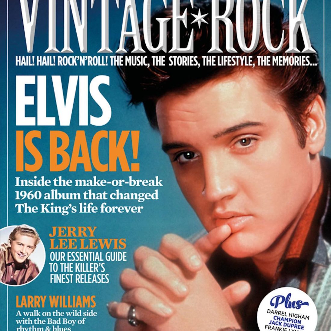 VR74.Cover_720px