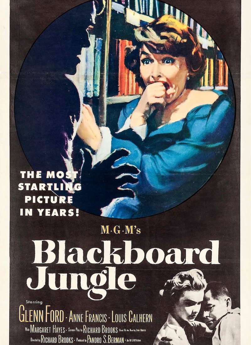 Blackboard_Jungle_(1955_poster)
