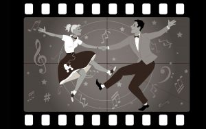 Vintage Rock’s guide to Rock’n’Roll movies