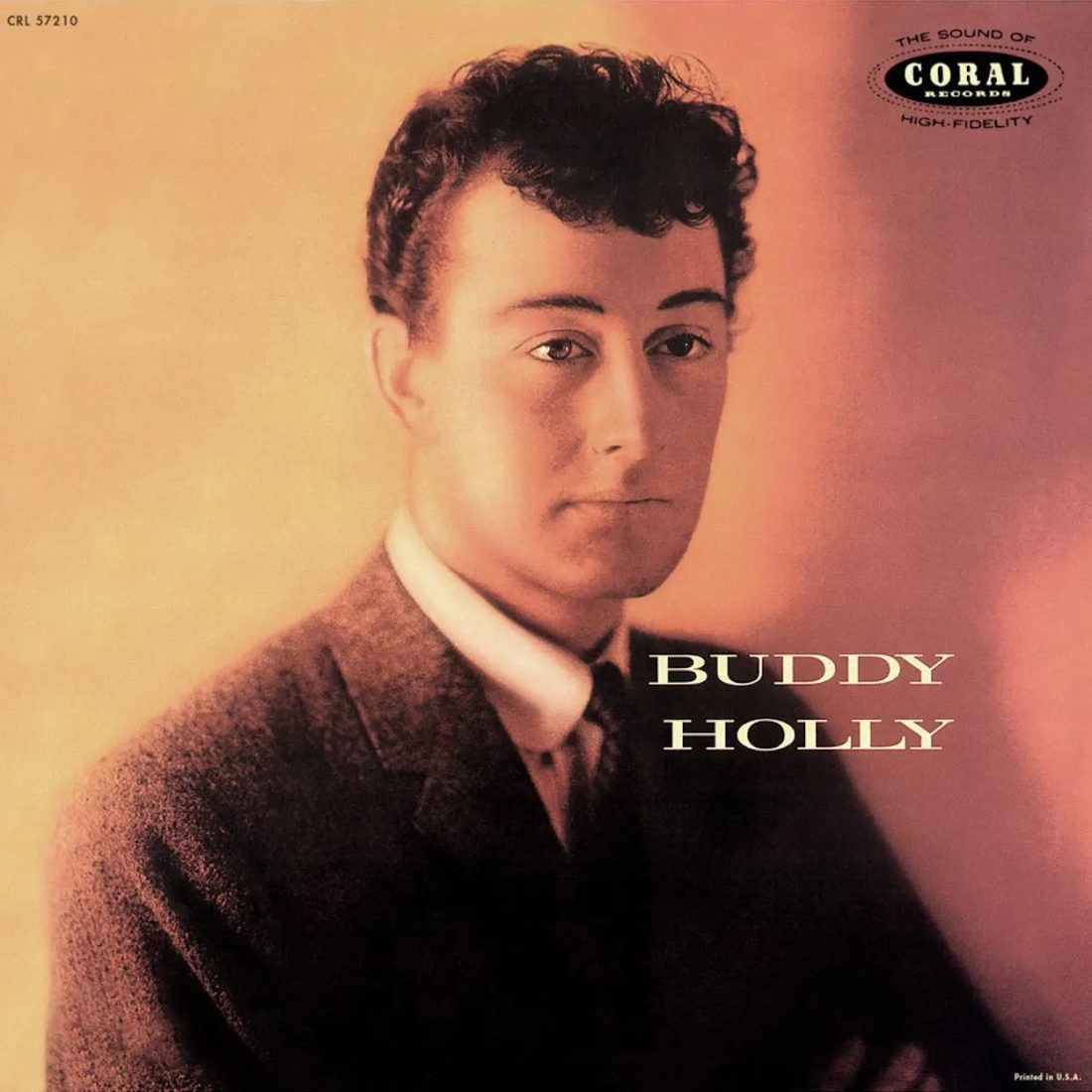 buddy-holly-album.jpg copy