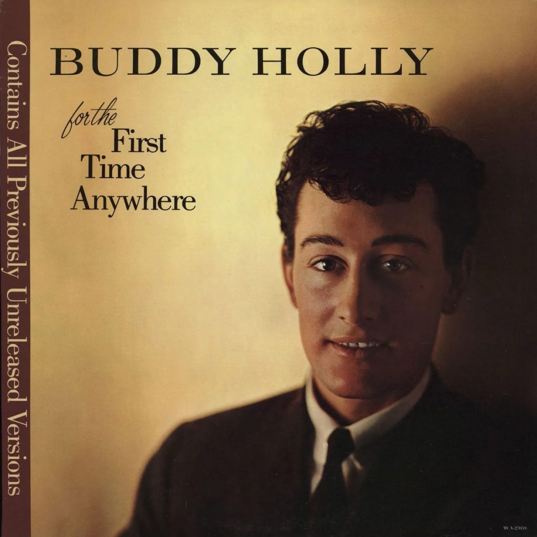 buddy-holly-for-the-first-time-anywhere-us-vinyl-lp-album-record-mca-27059-766865.jpg copy