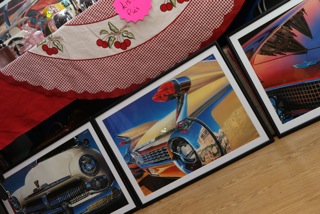 Vintage_Day_Kinsmeadow_27_Sept_20150137