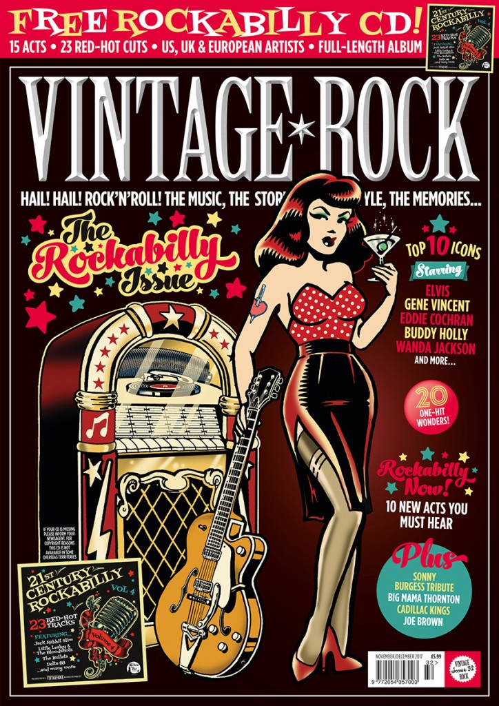 the-ultimate-uk-rock-n-roll-gig-guide-vintage-rock