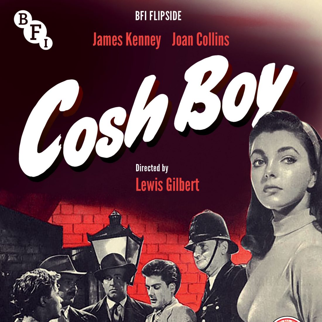 Cosh Boy DFE Final