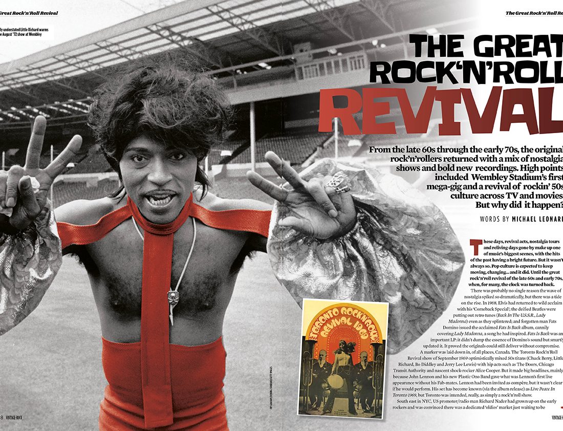 18-19 Rocknroll Revival