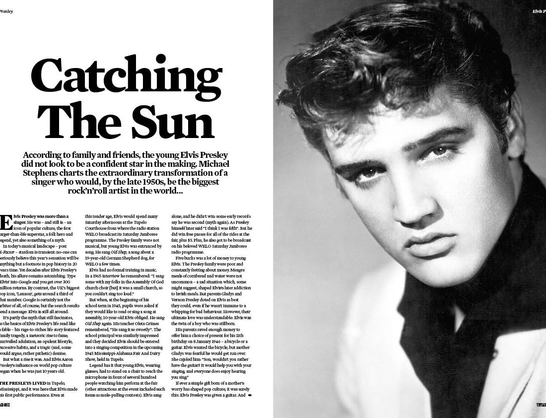 VRP20.p06.15.Elvis Presley.print