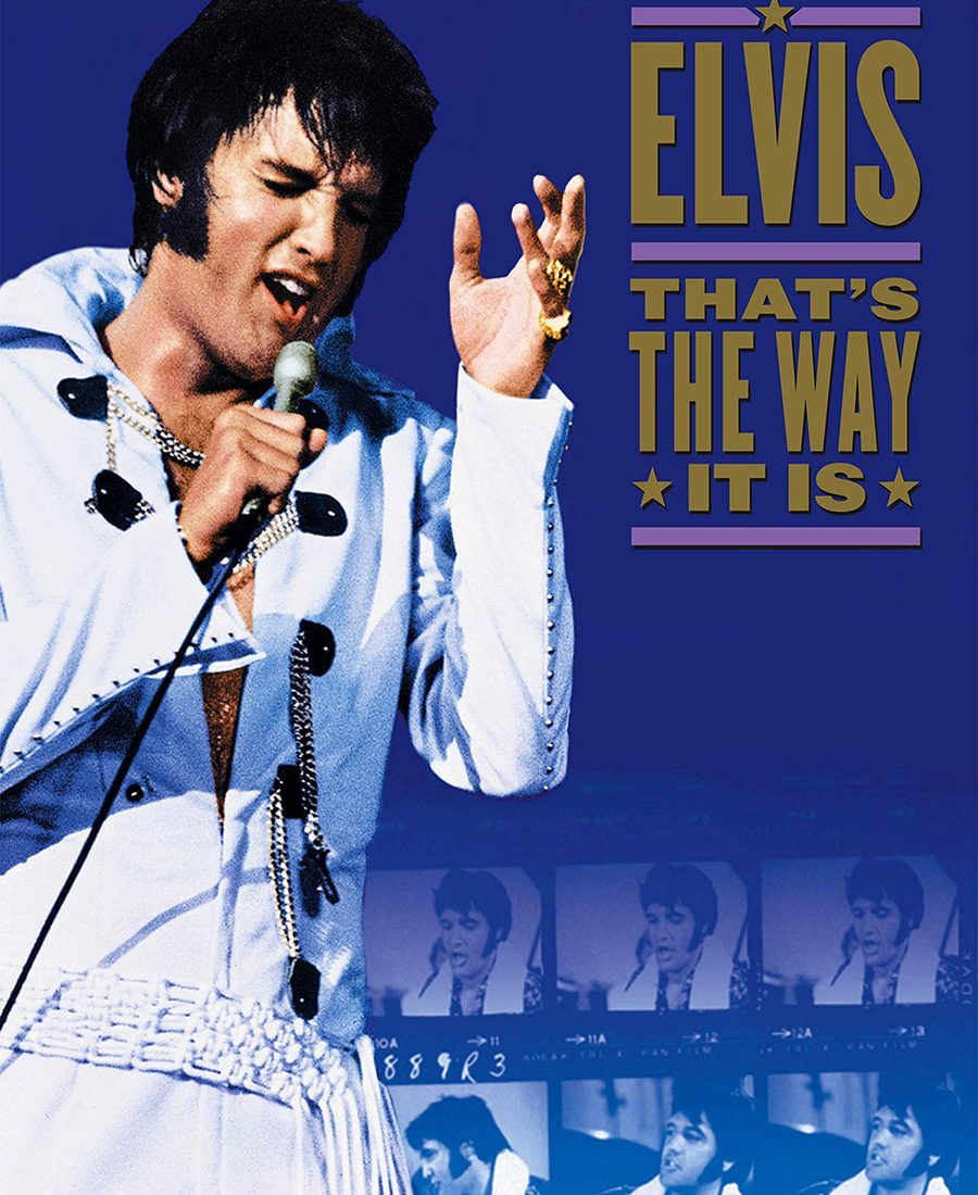 elvis-that’s