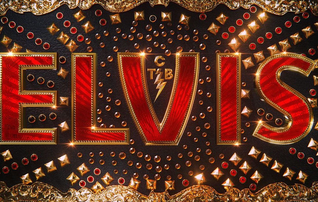 Baz Luhrmann’s Elvis movie finally ready for release