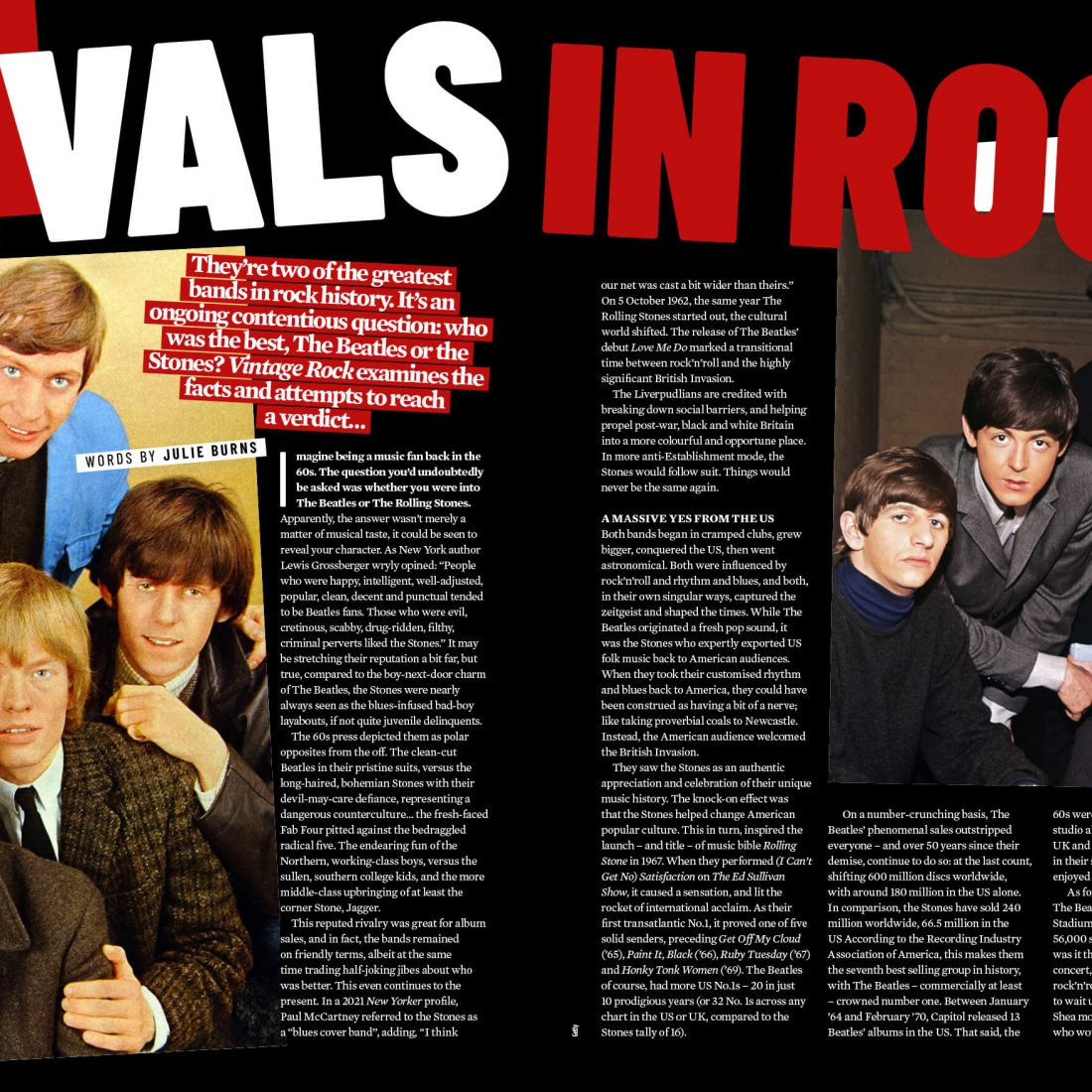 VRP22.p56.60.Stones V Beatles
