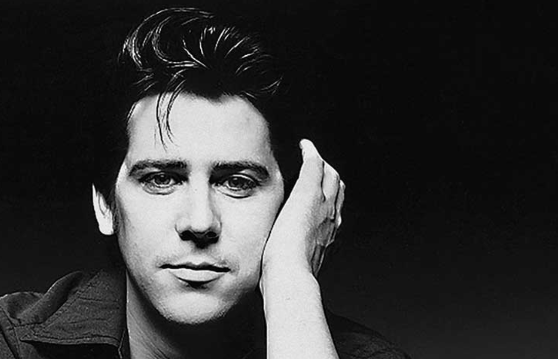 Shakin’ Stevens interview: “We were releasing singles like bullets”