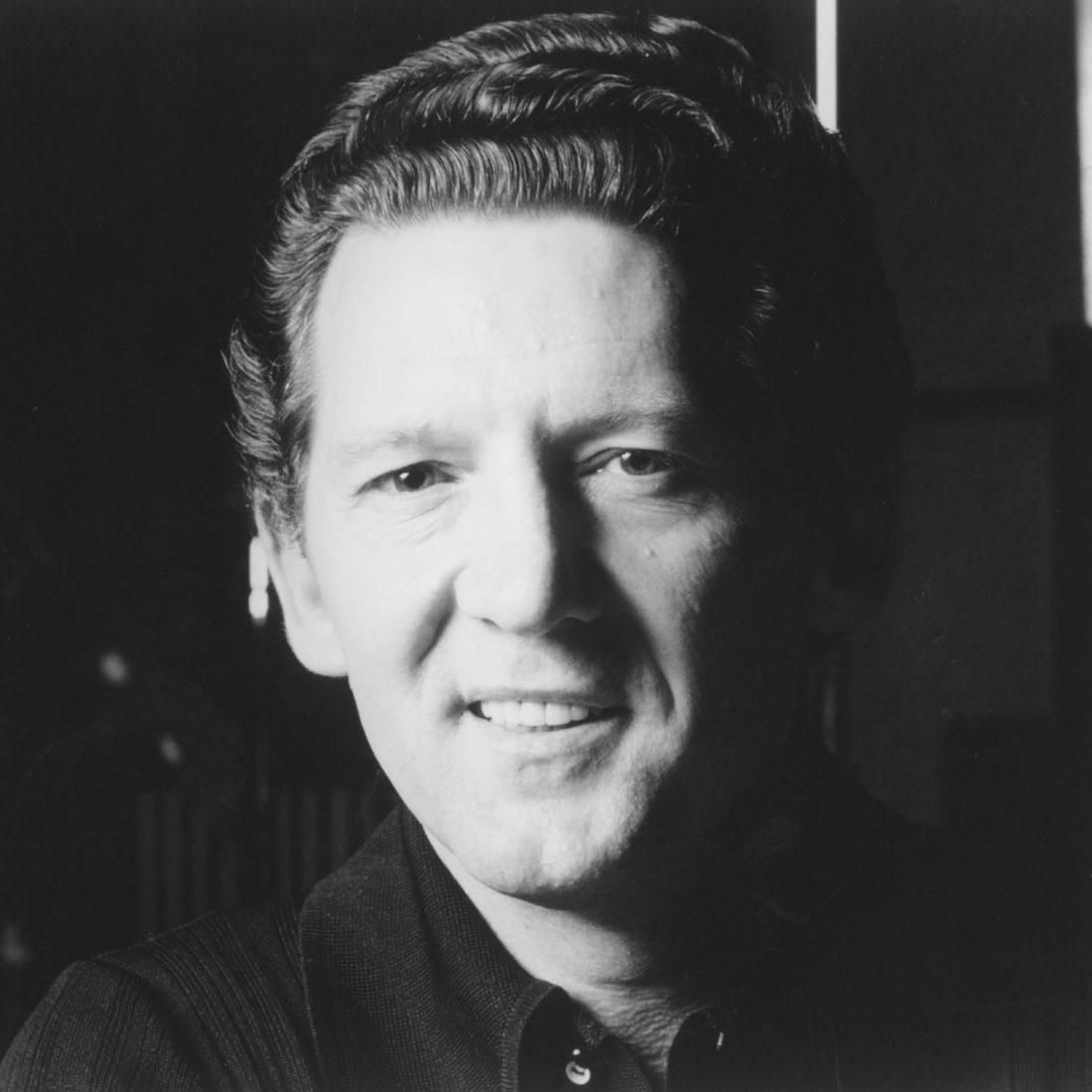 Jerry Lee Lewis dies aged 87