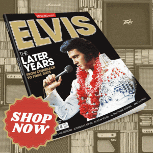 VRP Elvis gif