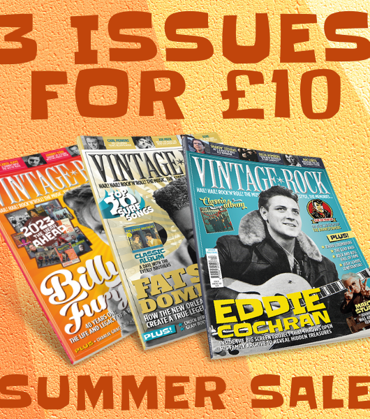 VR Summer Sale