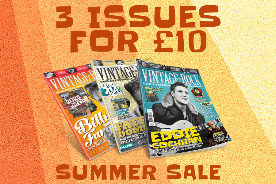 VR Summer Sale