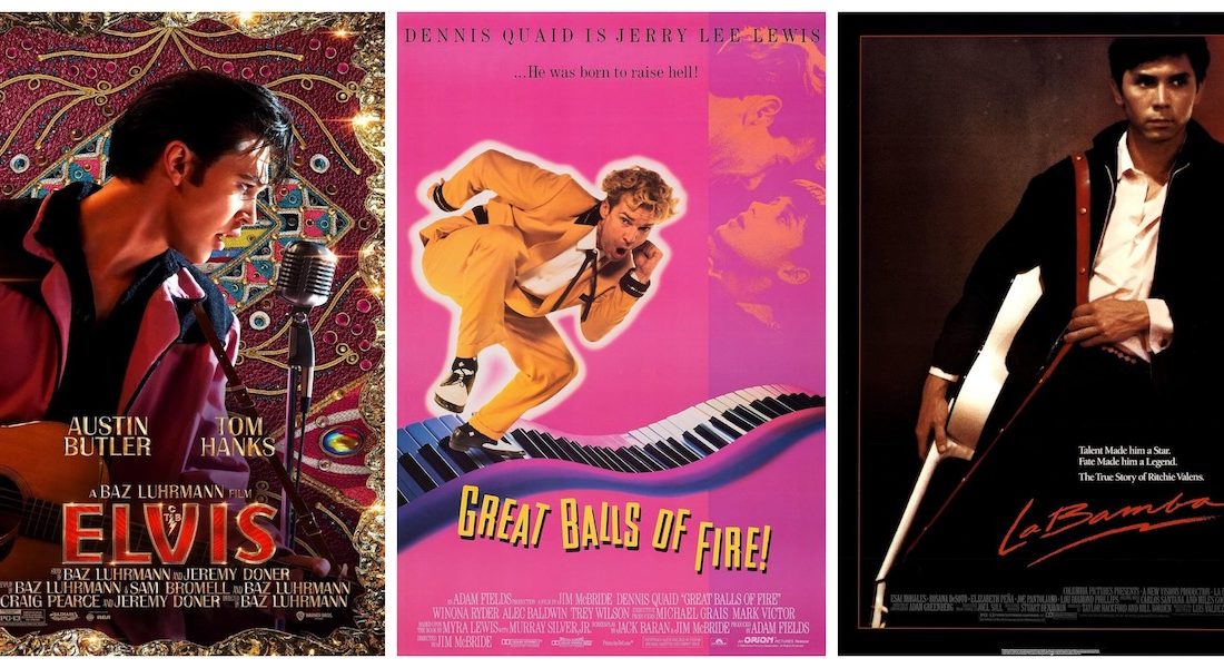 Vintage Rock’s Top Rock Biopics