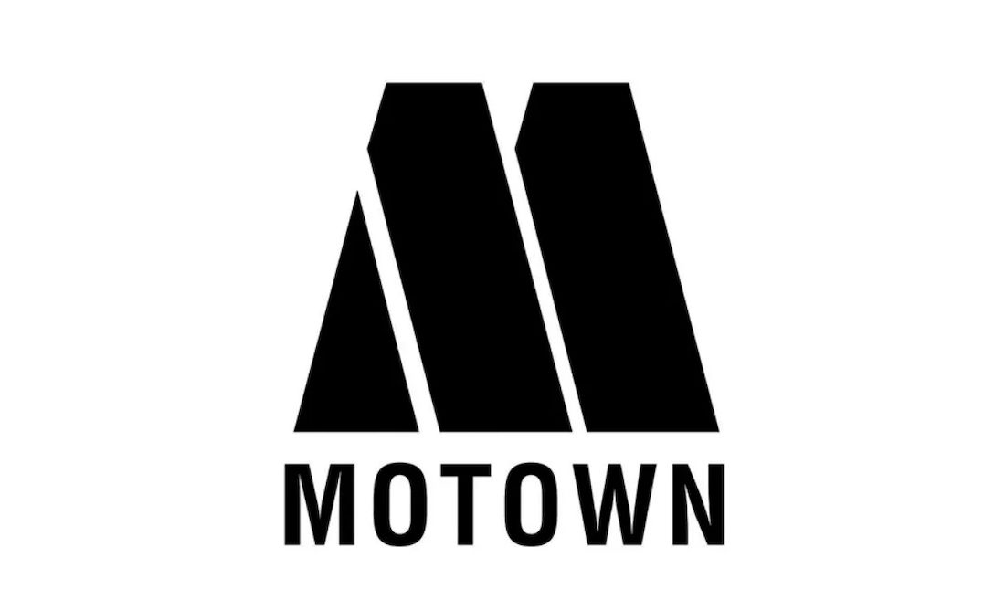 The rockin’ roots of Motown
