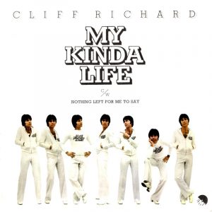 Cliff Richard - My Kinda Life