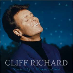 Cliff Richard - Saviour’s Day