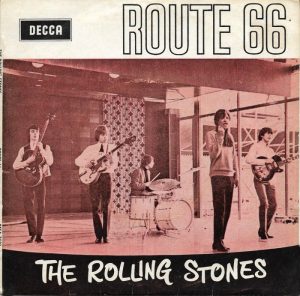 Route 66